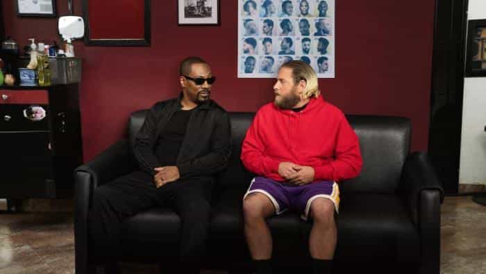 تماشای فیلم شما مردم محصول سال 2023 | چیبینو