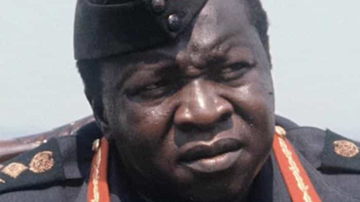 نقد و بررسی سریال چگونه دیکتاتور شویم (2021) | چی‌بینو