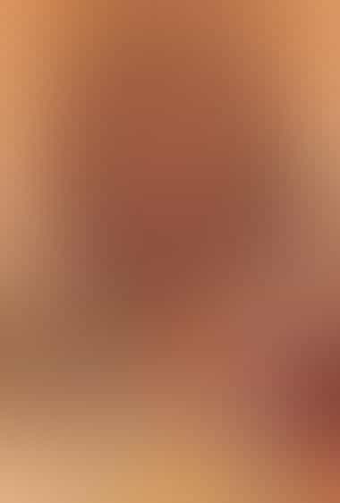 خطوط کثیف