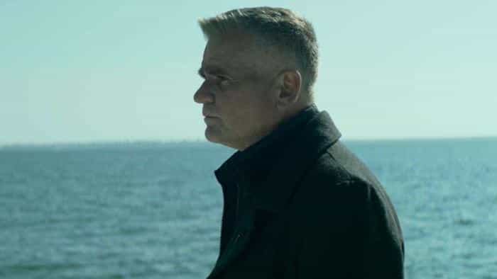 نقد و بررسی سریال اشیاء ناشناس پرنده (2021) | چی‌بینو