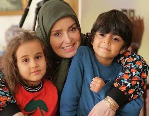 نقد و بررسی قسمت سریال زیرخاکی ۲  | چی‌بینو