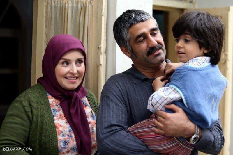 نقد و بررسی قسمت سریال زیرخاکی ۲  | چی‌بینو