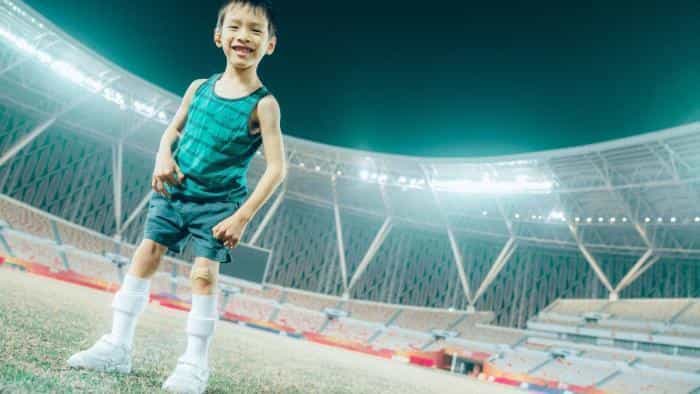 تماشای فیلم از فرش به عرش محصول سال 2021 | چی‌بینو