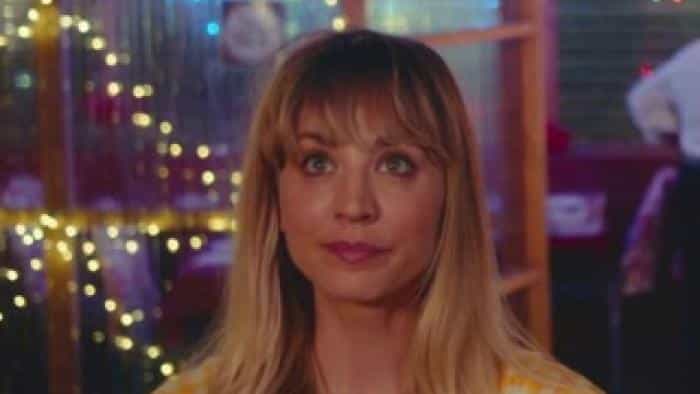 تماشای فیلم ملاقات جذاب محصول سال 2022 | چی‌بینو