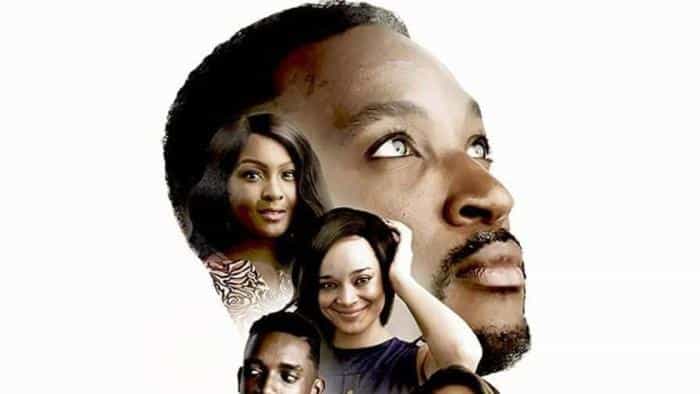 نقد و بررسی فیلم مرد خدا محصول سال 2022 | چی‌بینو