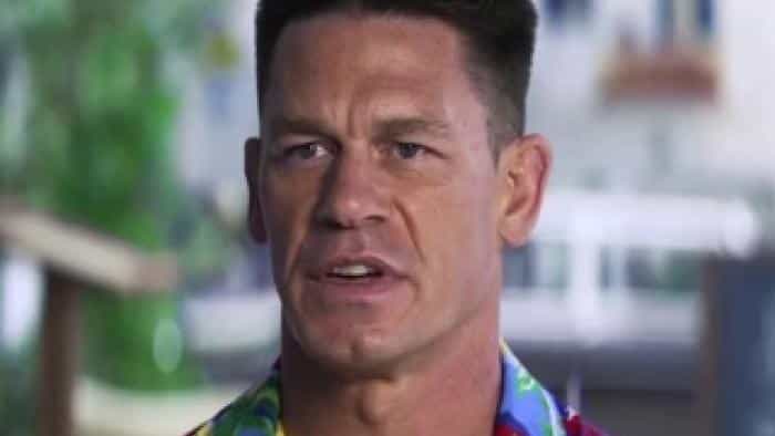 تماشای فیلم آرگیل محصول سال 2024 | چی‌بینو