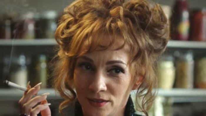 تماشای فیلم خوراک دل‌پیچه محصول سال 2022 | چی‌بینو