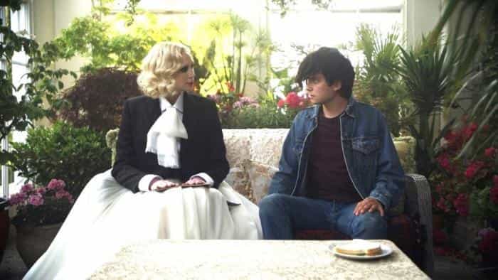 تماشای فیلم خوراک دل‌پیچه محصول سال 2022 | چی‌بینو