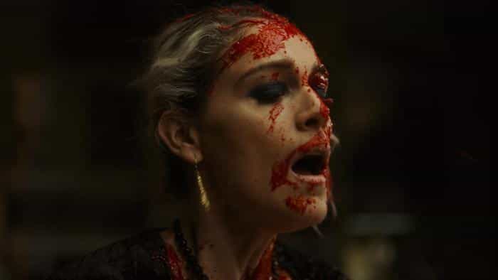 تماشای فیلم خوراک دل‌پیچه محصول سال 2022 | چی‌بینو