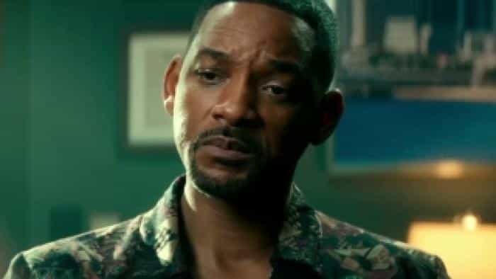 تماشای فیلم پسران بد تا ابد محصول سال 2020 | چی‌بینو