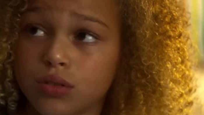 تماشای فیلم افسانه گرگینهها محصول سال 2024 | چیبینو