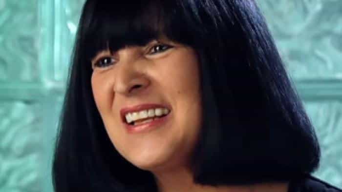 نقد و بررسی سریال کوکائین کابویها: پادشاهان میامی (2021)