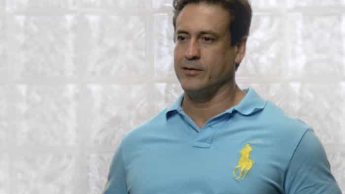 نقد و بررسی سریال کوکائین کابویها: پادشاهان میامی (2021)