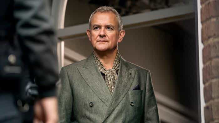 تماشای فیلم آمدم محصول سال 2022 | چیبینو