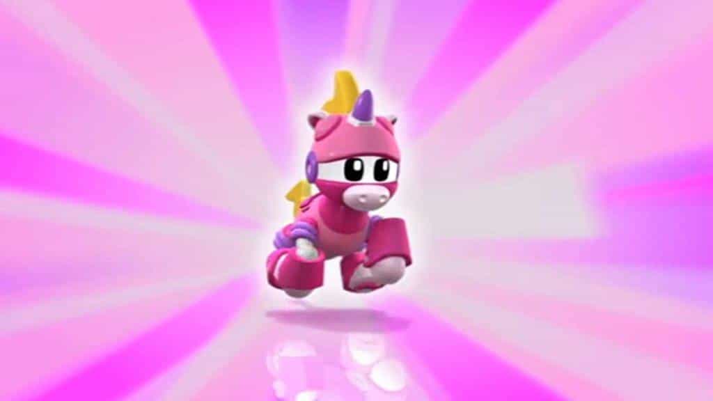 نقد و بررسی انیمیشن حیوانات ماشینی محصول سال 2008 | چی‌بینو