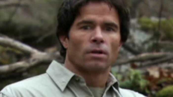 نقد و بررسی فیلم رازهای کوهستان محصول سال 2010 | چی‌بینو