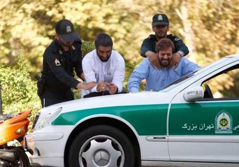 نقد و بررسی فیلم دینامیت محصول سال 2021 | چی‌بینو