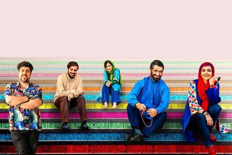 نقد و بررسی فیلم دینامیت محصول سال 2021 | چی‌بینو