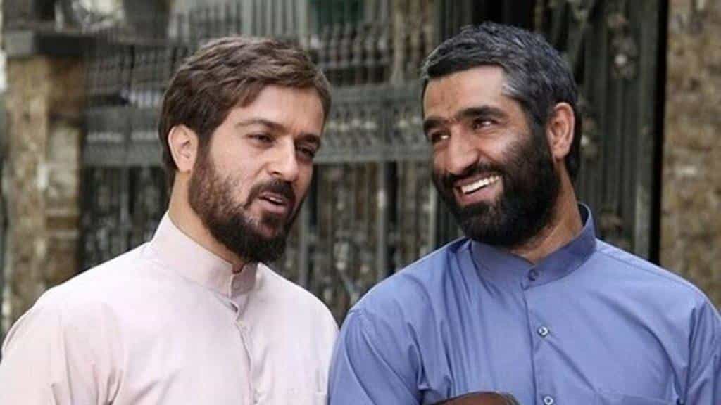 نقد و بررسی فیلم دینامیت محصول سال 2021 | چی‌بینو