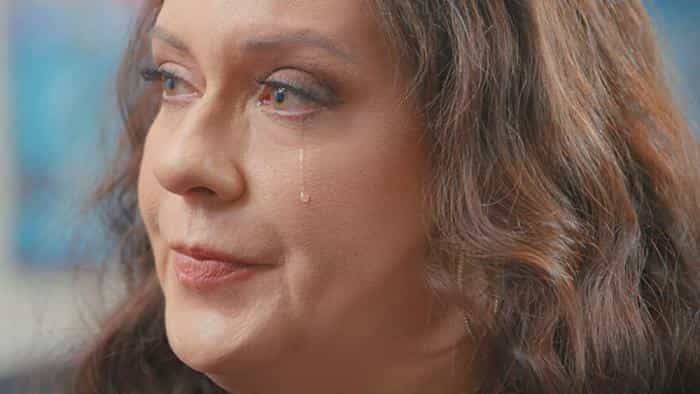 نقد و بررسی سریال لولا ریچ محصول سال 2021 | چی‌بینو