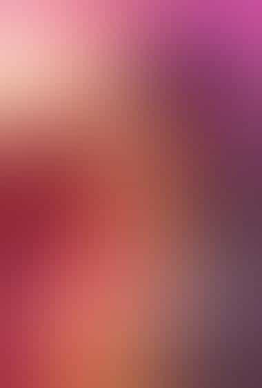 برنامه الف برنامه ب