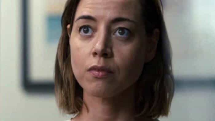 تماشای فیلم امیلی جنایتکار محصول سال 2022 | چی‌بینو