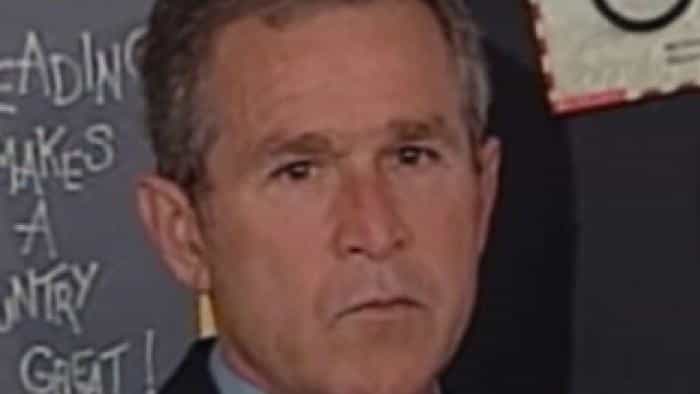 تماشای سریال نقطه عطف: ۱۱ سپتامبر و نبرد با تروریسم (2021)