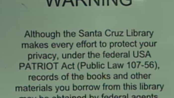 تماشای سریال نقطه عطف: ۱۱ سپتامبر و نبرد با تروریسم (2021)