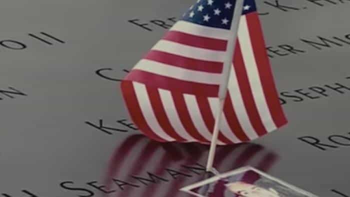 تماشای سریال نقطه عطف: ۱۱ سپتامبر و نبرد با تروریسم (2021)