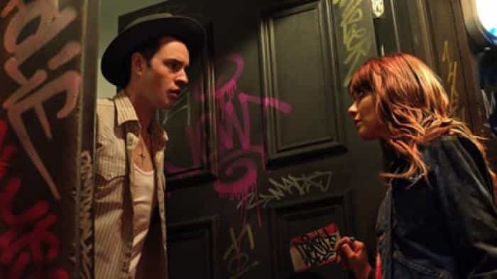 نقد و بررسی سریال همه چیزهایی که در مورد عشق می‌دانم (2022)