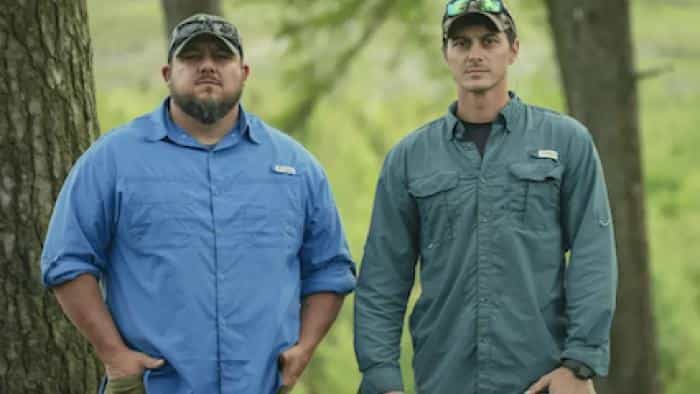 نقد و بررسی سریال برفک محصول سال 2022 | چی‌بینو