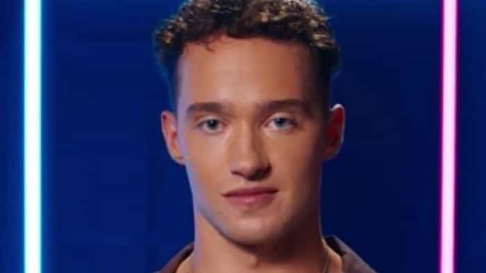 نقد و بررسی سریال قدیمی و مرتبط محصول سال 2022 | چیبینو