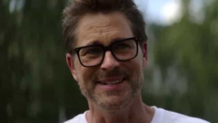 تماشای فیلم سگ گمشده محصول سال 2023 | چیبینو