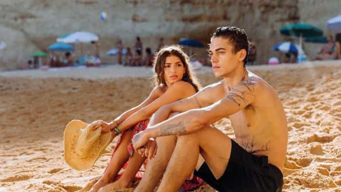نقد و بررسی فیلم بعد از همه‌چیز محصول سال 2023 | چی‌بینو