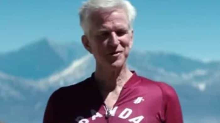 تماشای فیلم مسافت طولانی محصول سال 2023 | چی‌بینو