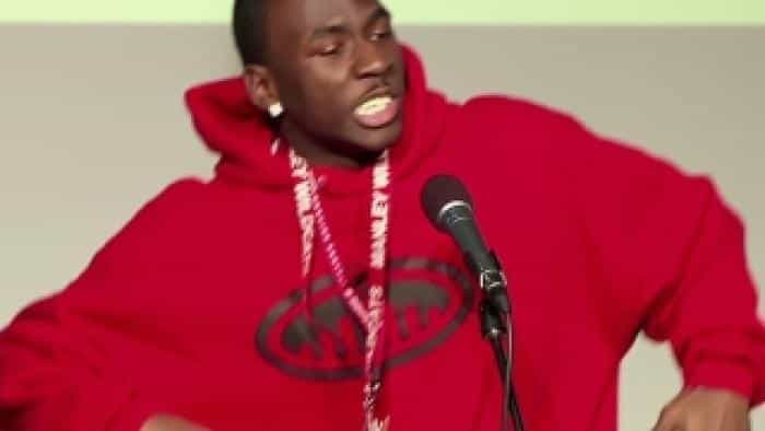 نقد و بررسی فیلم قویتر از بمب محصول سال 2010 | چیبینو