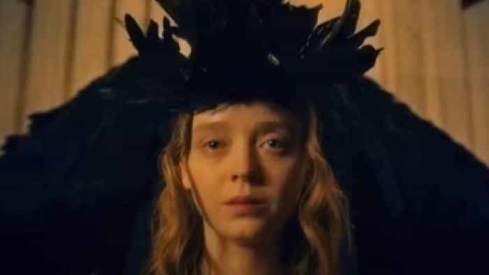 تماشای سریال شیطان در اوهایو محصول سال 2022 | چی‌بینو