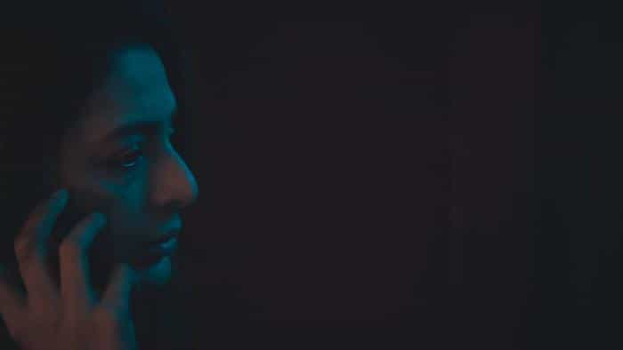 تماشای فیلم خبرچین و جاسوس محصول سال 2023 | چی‌بینو