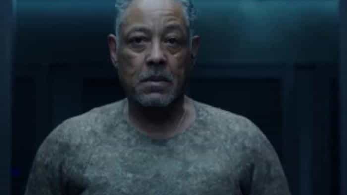 تماشای سریال کلایدسکوپ محصول سال 2023 | چی‌بینو