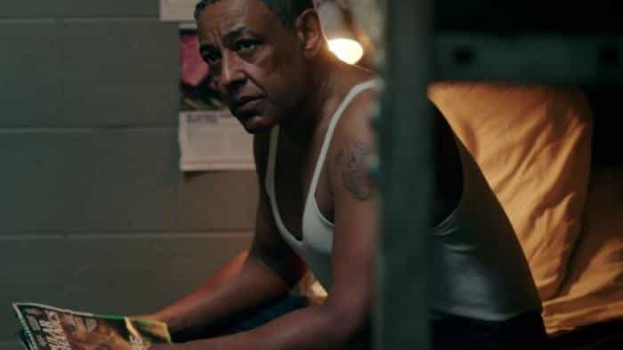 تماشای سریال کلایدسکوپ محصول سال 2023 | چی‌بینو