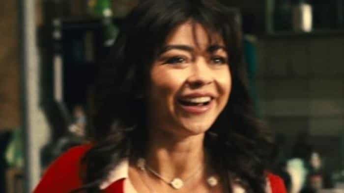 نقد و بررسی سریال Pitch Perfect: بامپر در برلین (2022)