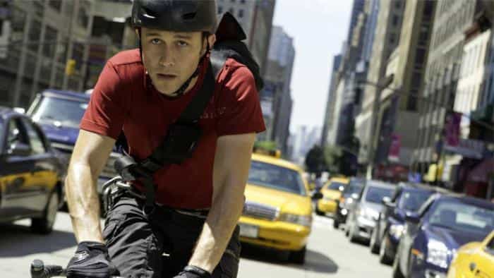 نقد و بررسی فیلم هیجان لوکس محصول سال 2012 | چی‌بینو