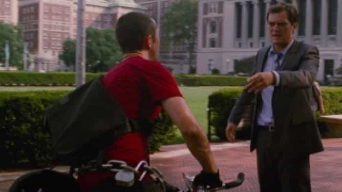 نقد و بررسی فیلم هیجان لوکس محصول سال 2012 | چی‌بینو