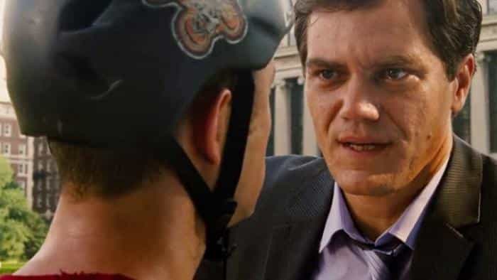 نقد و بررسی فیلم هیجان لوکس محصول سال 2012 | چی‌بینو