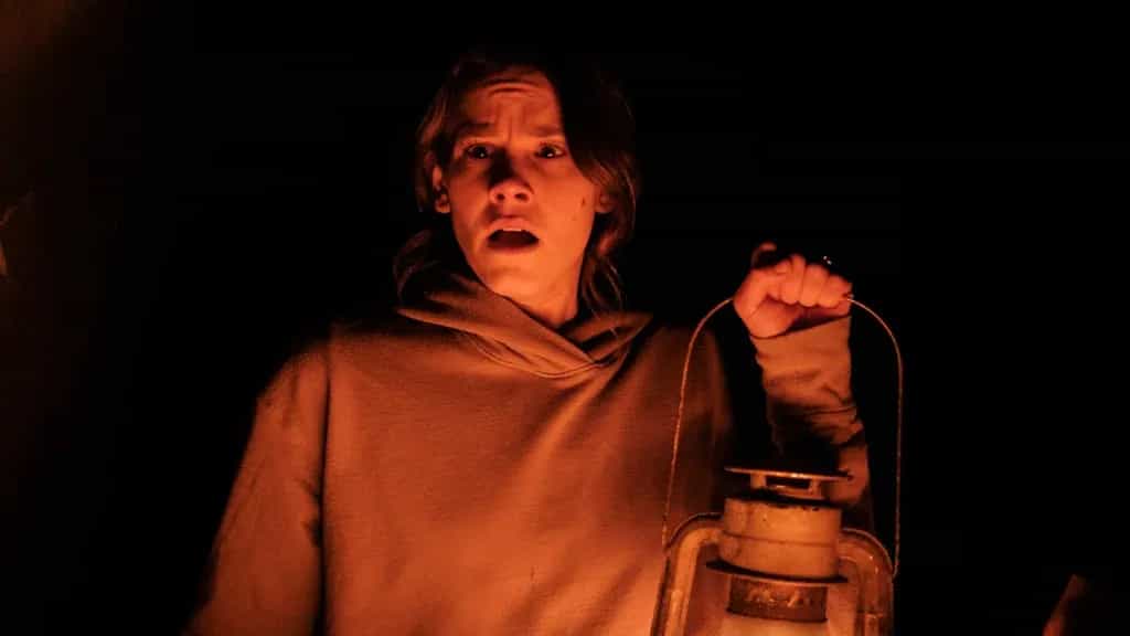 تماشای فیلم لبخند محصول سال 2022 | چیبینو