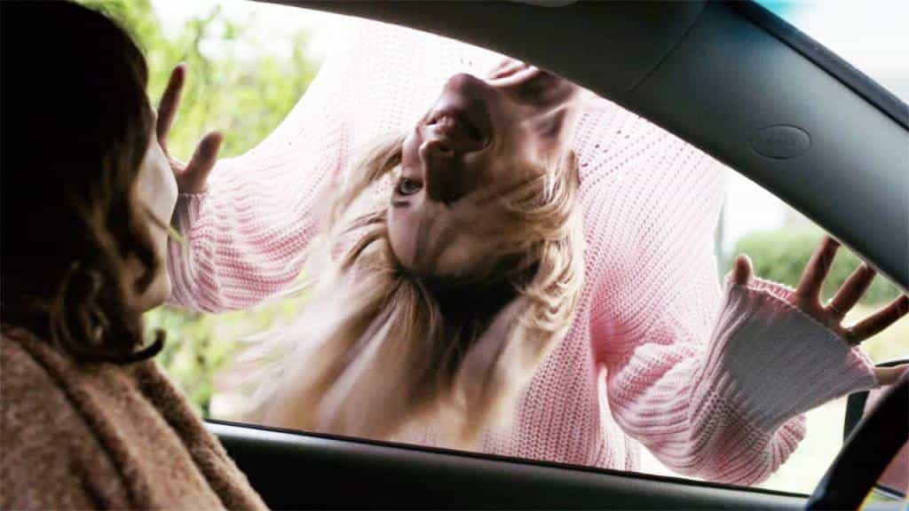 تماشای فیلم لبخند محصول سال 2022 | چیبینو