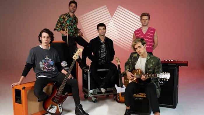 نقد و بررسی سریال عجایب محصول سال 2023 | چی‌بینو