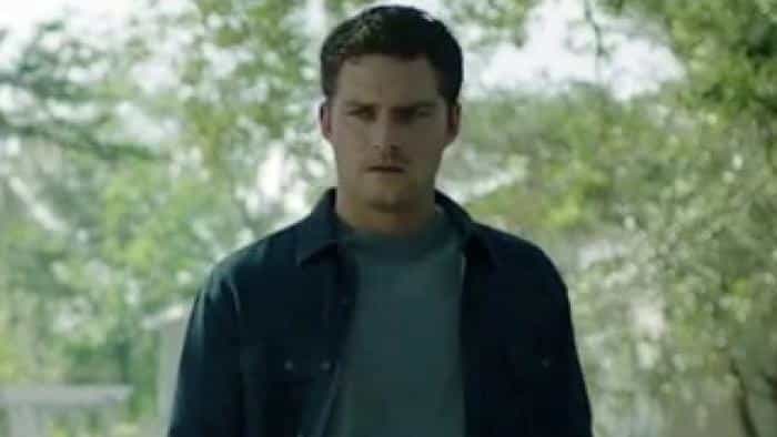 تماشای فیلم مهمان محصول سال 2022 | چی‌بینو