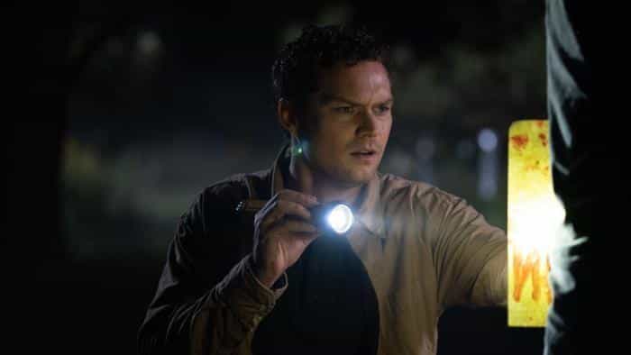 تماشای فیلم مهمان محصول سال 2022 | چی‌بینو