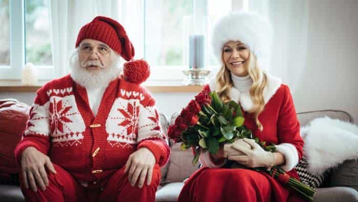 تماشای فیلم دیوید و الف ها محصول سال 2021 | چی‌بینو